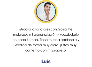 Luis