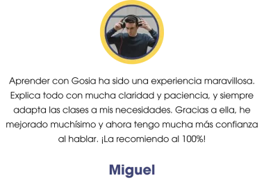 Miguel